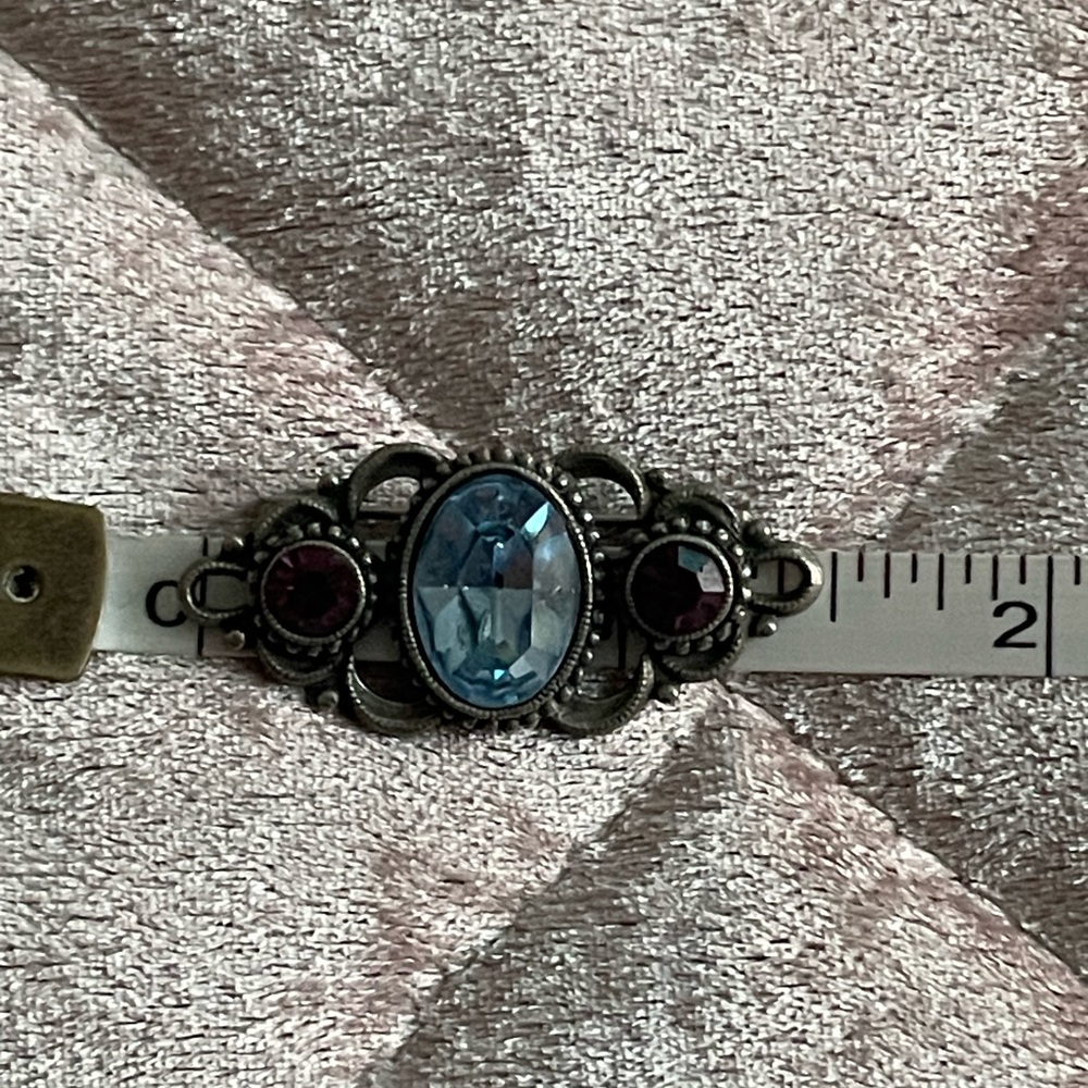 Brooch - Picture 4 of 6